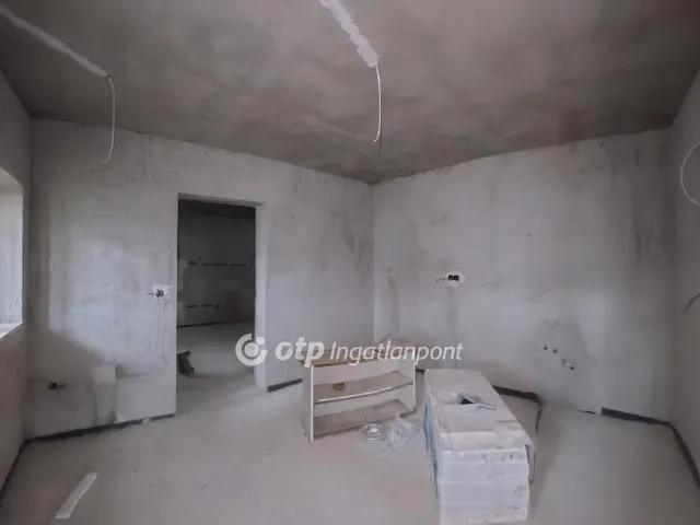 Eladó ház Andornaktálya 73 nm