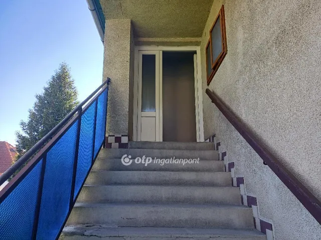 Eladó ház Egerszalók 180 nm