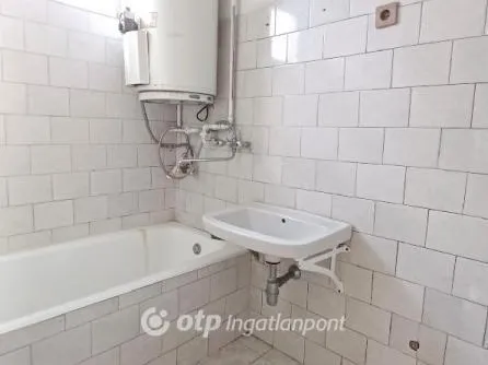 Eladó ház Demjén 70 nm