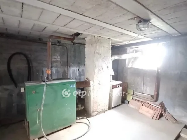 Eladó ház Demjén 70 nm