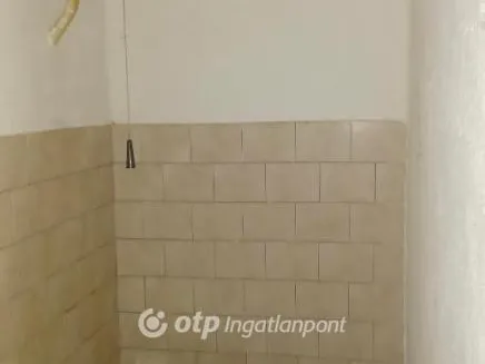 Eladó ház Demjén 70 nm