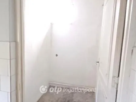 Eladó ház Demjén 70 nm