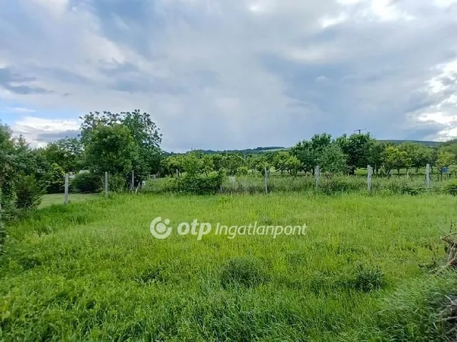 Eladó ház Demjén 70 nm