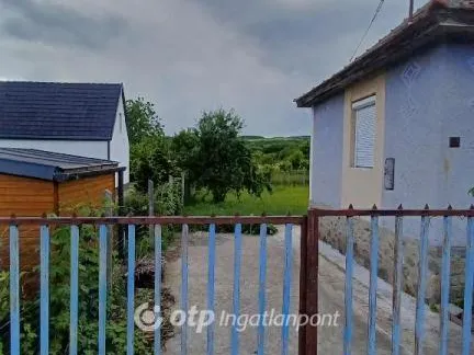 Eladó ház Demjén 70 nm
