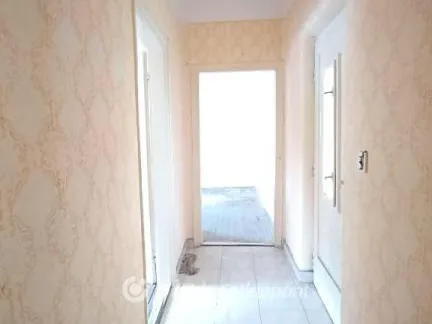 Eladó ház Demjén 70 nm