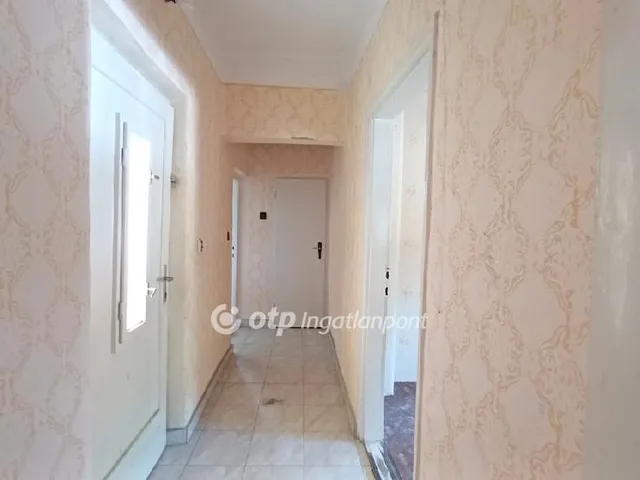 Eladó ház Demjén 70 nm