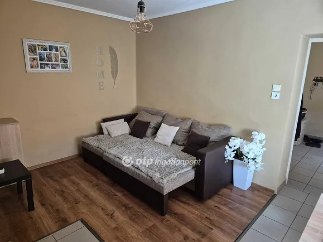 Eladó ház Felsőtárkány 80 nm