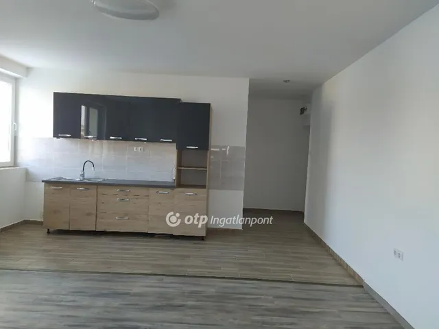 Eladó lakás Verpelét 50 nm