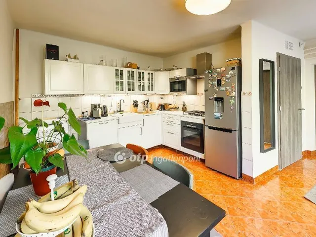 Eladó ház Eger 120 nm