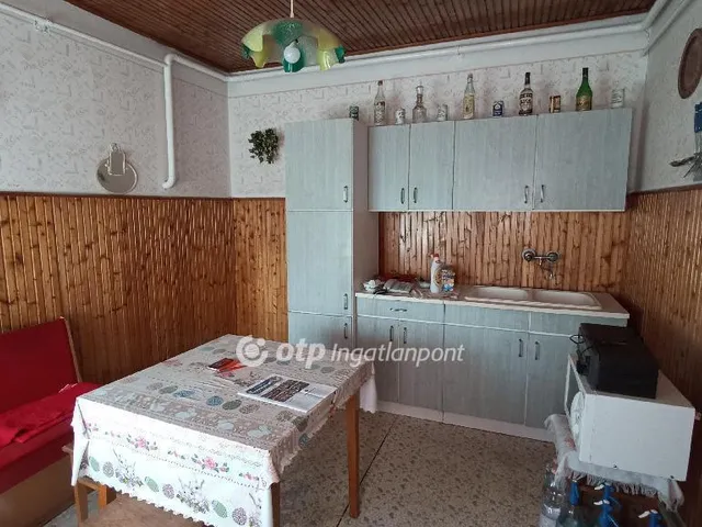 Eladó ház Jászfényszaru 83 nm