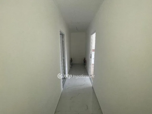 Eladó ház Egerszalók 197 nm