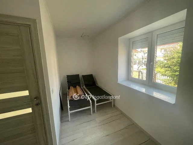 Eladó ház Egerszalók 197 nm