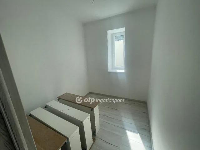 Eladó ház Egerszalók 197 nm