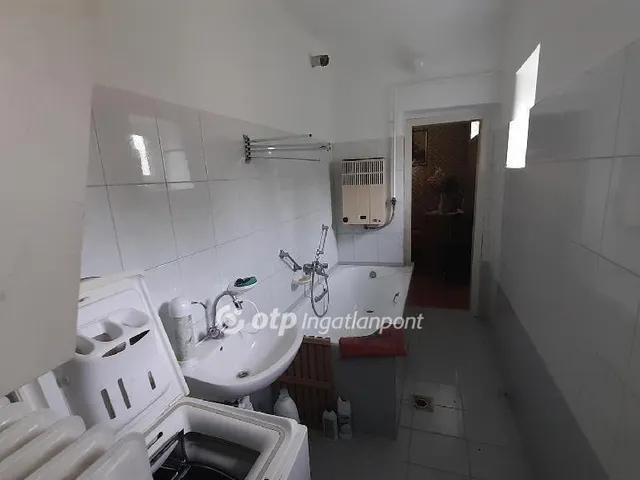 Eladó ház Verpelét 128 nm