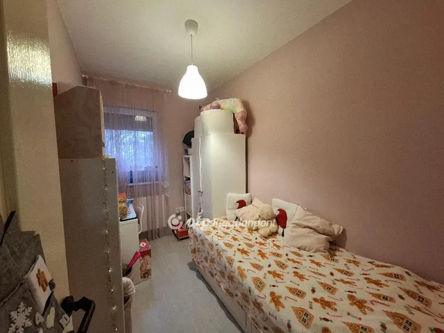 Eladó ház Andornaktálya 80 nm