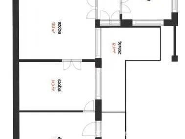 Eladó ház Kál 307 nm