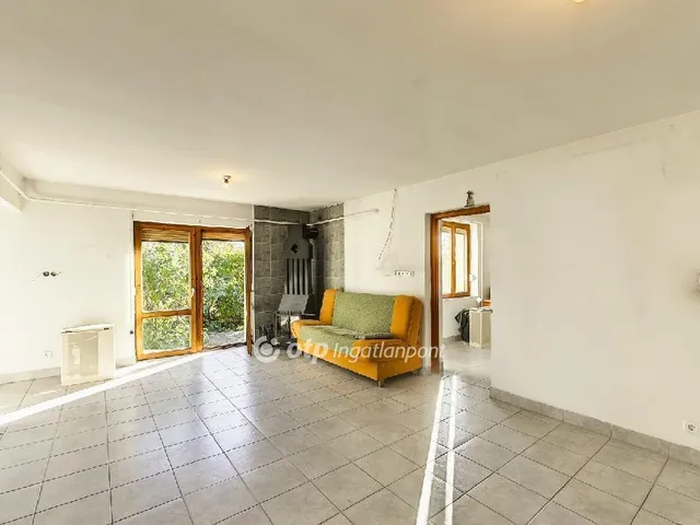 Eladó ház Dormánd 100 nm