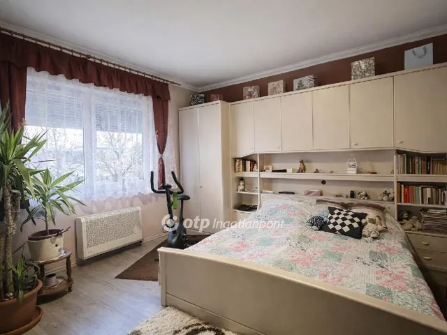 Eladó ház Felsőtárkány 136 nm