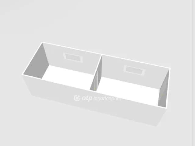 Eladó ház Felsőtárkány 136 nm