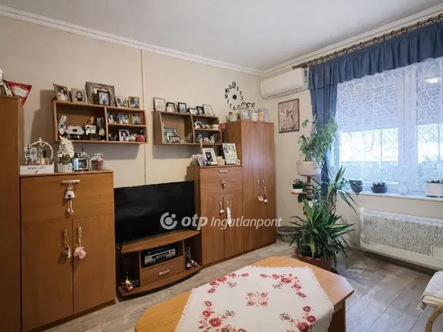 Eladó ház Felsőtárkány 136 nm