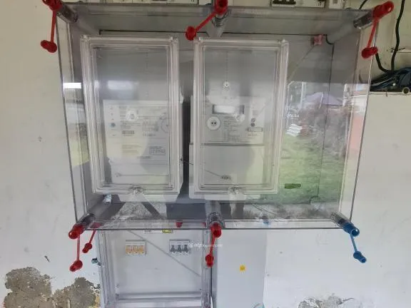 Eladó ház Egerbakta 72 nm