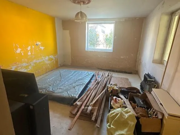 Eladó ház Egerbakta 72 nm