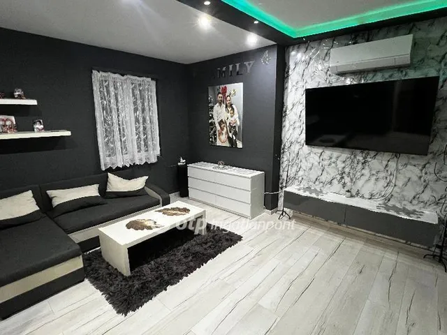 Eladó ház Szihalom 92 nm