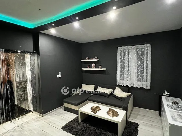 Eladó ház Szihalom 92 nm