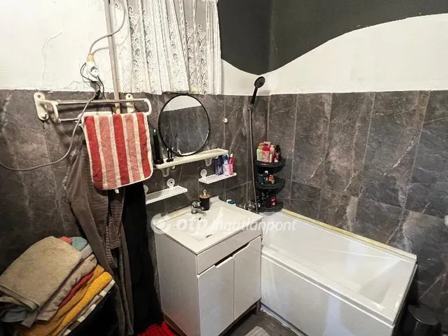 Eladó ház Szihalom 92 nm