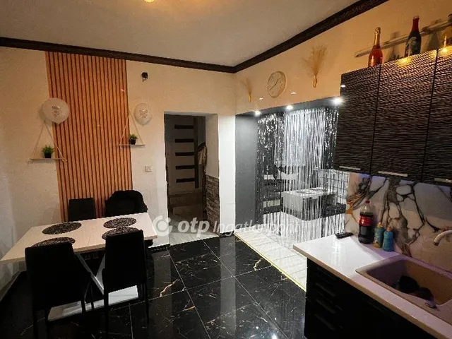 Eladó ház Szihalom 92 nm