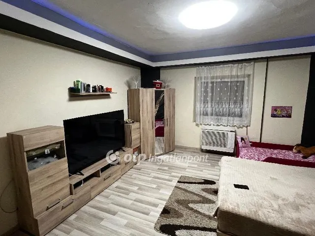 Eladó ház Szihalom 92 nm