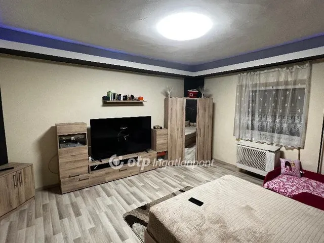 Eladó ház Szihalom 92 nm