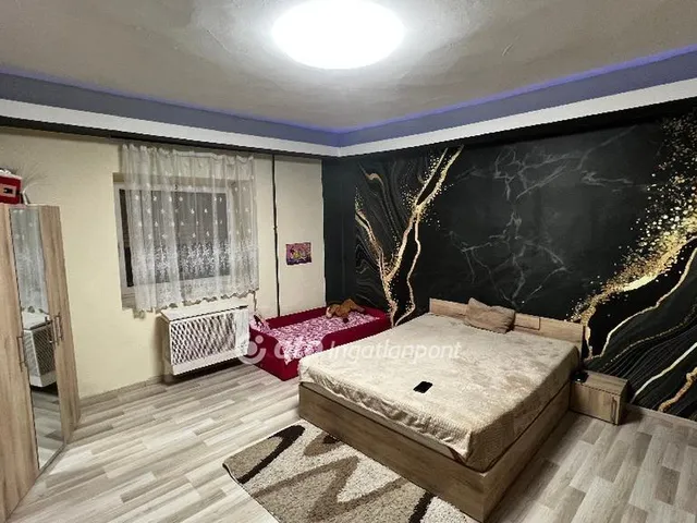 Eladó ház Szihalom 92 nm