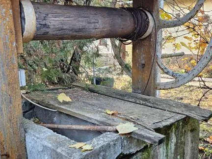 Eladó ház Szihalom 77 nm