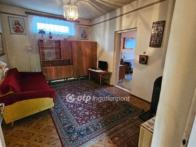 Eladó ház Szihalom 77 nm