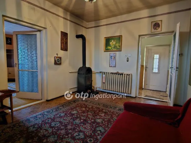 Eladó ház Szihalom 77 nm