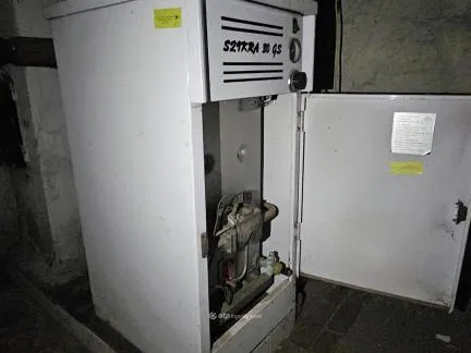 Eladó ház Szihalom 77 nm