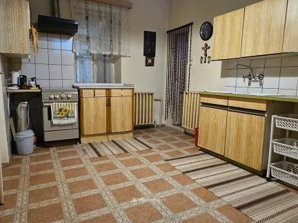 Eladó ház Szihalom 77 nm