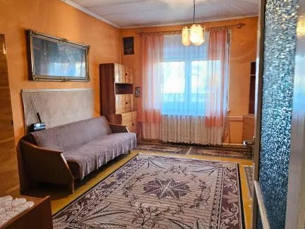 Eladó ház Szihalom 77 nm