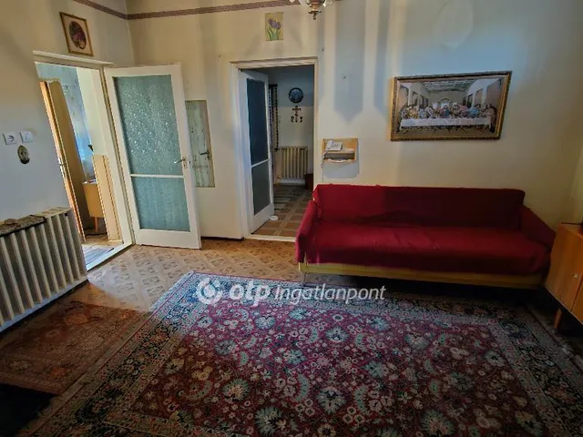 Eladó ház Szihalom 77 nm