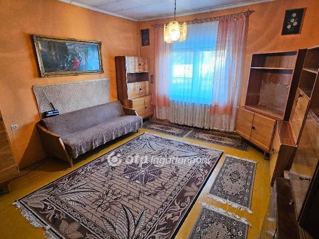 Eladó ház Szihalom 77 nm