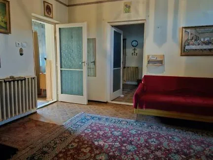 Eladó ház Szihalom 77 nm