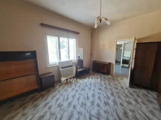 Eladó ház Egercsehi 40 nm