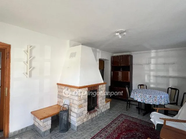 Eladó ház Eger 110 nm