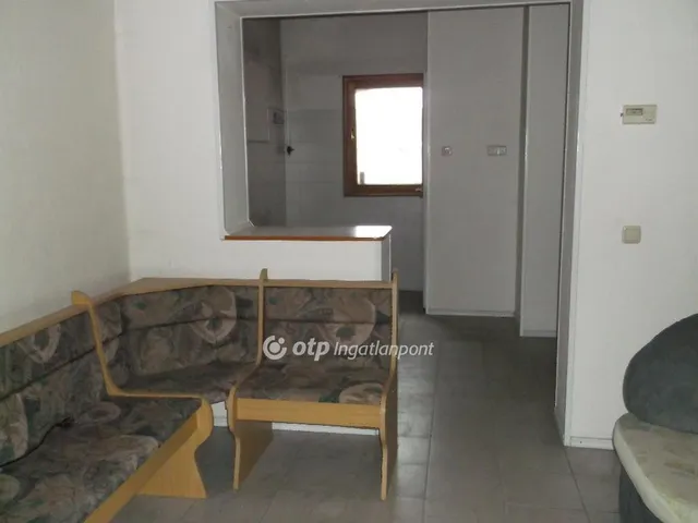 Eladó ház Nagyréde 87 nm