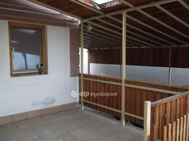 Eladó ház Nagyréde 87 nm