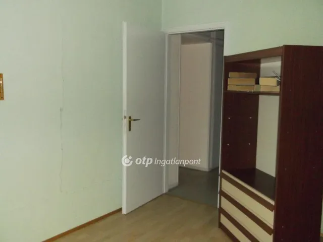 Eladó ház Nagyréde 87 nm