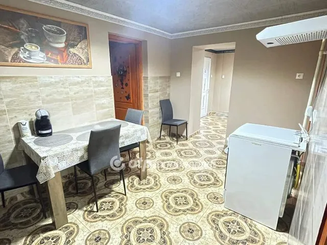 Eladó ház Vatta 56 nm