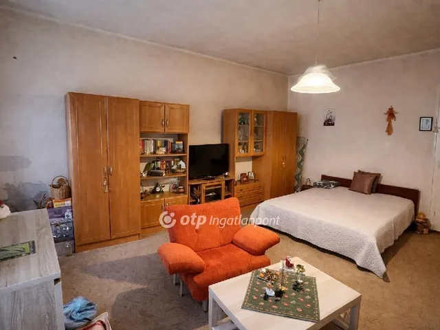 Eladó ház Eger 68 nm