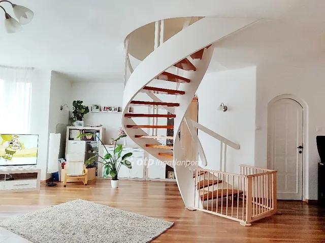 Eladó lakás Eger 127 nm